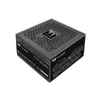 Thermaltake Toughpower GF A3 1050W 80 Plus Gold Fully Modular ATX 3.0 Power Supply