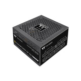 Thermaltake Toughpower GF A3 1050W 80 Plus Gold Fully Modular ATX 3.0 Power Supply