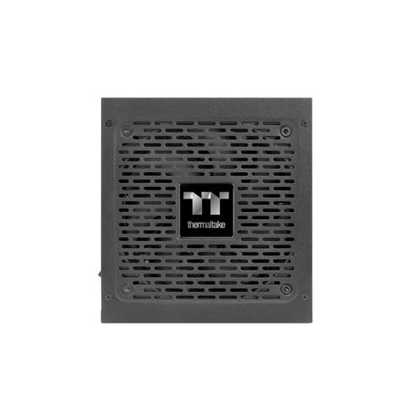 Thermaltake Toughpower GF A3 1200W 80 Plus Gold Fully Modular ATX 3.0 Power Supply 3
