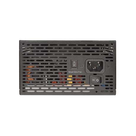 Thermaltake Toughpower GF A3 1200W 80 Plus Gold Fully Modular ATX 3.0 Power Supply 6