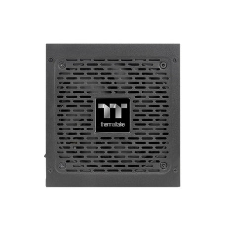 Thermaltake Toughpower GF A3 850W 80 Plus Gold Fully Modular ATX 3.0 Power Supply Black 2