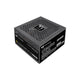 Thermaltake Toughpower GF A3 850W 80 Plus Gold Fully Modular ATX 3.0 Power Supply Black