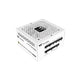 Thermaltake Toughpower GF A3 850W 80 Plus Gold Fully Modular ATX 3.0 Power Supply White
