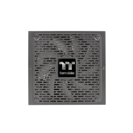 Thermaltake Toughpower GF3 1350W 80 Plus Gold Fully Modular ATX 3.0 Power Supply 3