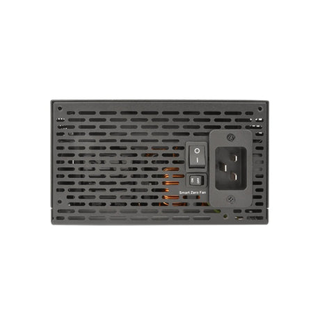 Thermaltake Toughpower GF3 1350W 80 Plus Gold Fully Modular ATX 3.0 Power Supply 5