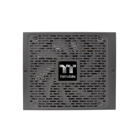 Thermaltake Toughpower GF3 1650W 80 Plus Gold Fully Modular ATX 3.0 Power Supply 3