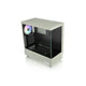 Thermaltake View 270 Tempered Glass ARGB Mid Tower PC Case Matcha Green 5