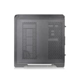 Thermaltake View 51 Tempered Glass ARGB Full Tower PC Case Black 5