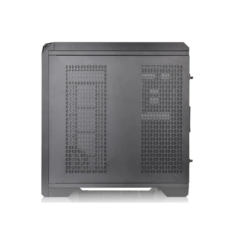 Thermaltake View 51 Tempered Glass ARGB Full Tower PC Case Black 5