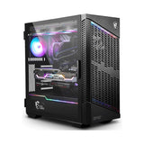 TitanFrame - Creative Series Prebuilt PC, Ideal For Experts