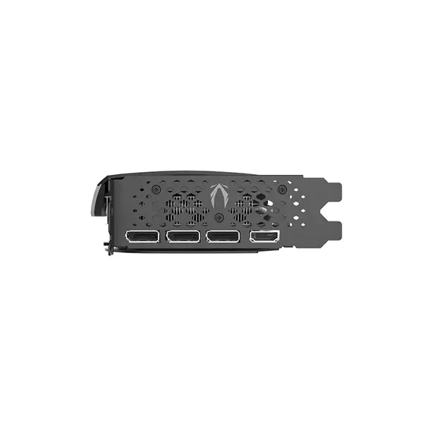 ZOTAC GAMING GeForce RTX 4060 Ti 16GB Twin Edge Graphics Card 