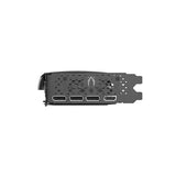 ZOTAC GAMING GeForce RTX 4060 Ti 16GB Twin Edge Graphics Card 