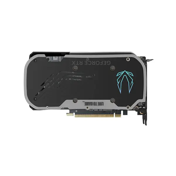 ZOTAC GAMING GeForce RTX 4060 Ti 16GB Twin Edge Graphics Card 4