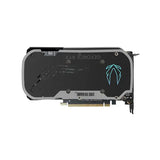 ZOTAC GAMING GeForce RTX 4060 Ti 16GB Twin Edge Graphics Card 4