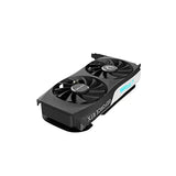 ZOTAC GAMING GeForce RTX 4060 Ti 16GB Twin Edge Graphics Card 6