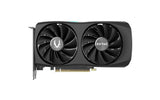 ZOTAC GAMING GeForce RTX 4060 Ti 8GB Twin Edge Graphics Card 2