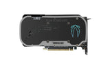 ZOTAC GAMING GeForce RTX 4060 Ti 8GB Twin Edge Graphics Card 4