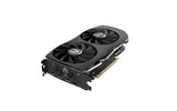ZOTAC GAMING GeForce RTX 4060 Ti 8GB Twin Edge Graphics Card