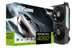 ZOTAC GAMING GeForce RTX 4060 Ti 8 GB Twin Edge Graphics Card