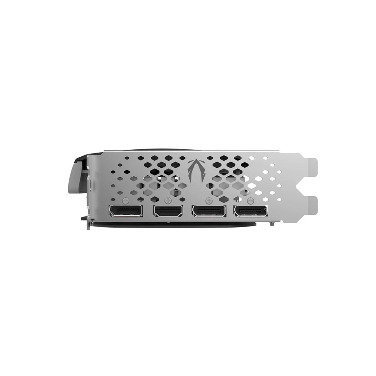 ZOTAC GeForce RTX 4060 Twin Edge 8GB Graphics Card 6